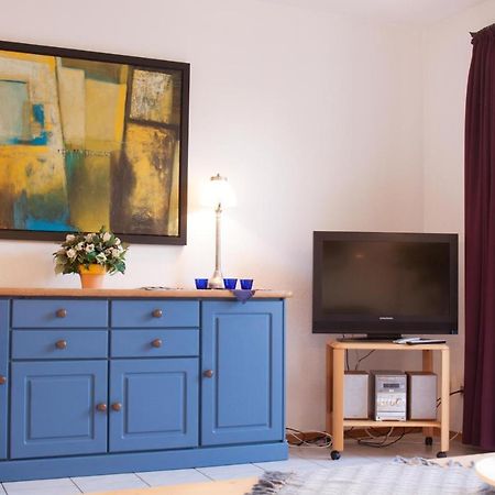 Haus Tjalk Ferienhaus Tjalk Links Норддайх Екстериор снимка